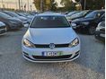 VOLKSWAGEN GOLF VII 2016/6 - 8