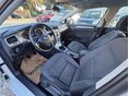 VOLKSWAGEN GOLF VII 2016/6 - 9
