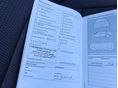 VOLKSWAGEN GOLF VII 2016/6 - 30