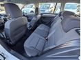 VOLKSWAGEN GOLF VII 2016/6 - 10
