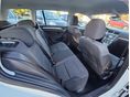 VOLKSWAGEN GOLF VII 2016/6 - 11