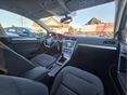 VOLKSWAGEN GOLF VII 2016/6 - 12