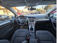 VOLKSWAGEN GOLF VII 2016/6 - 13