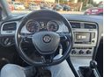 VOLKSWAGEN GOLF VII 2016/6 - 14