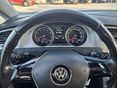 VOLKSWAGEN GOLF VII 2016/6 - 15