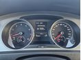 VOLKSWAGEN GOLF VII 2016/6 - 16