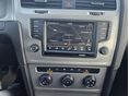 VOLKSWAGEN GOLF VII 2016/6 - 17