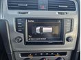 VOLKSWAGEN GOLF VII 2016/6 - 19