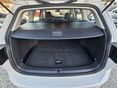 VOLKSWAGEN GOLF VII 2016/6 - 20