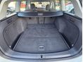 VOLKSWAGEN GOLF VII 2016/6 - 21