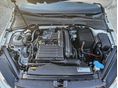 VOLKSWAGEN GOLF VII 2016/6 - 24