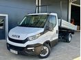 IVECO 35 2015 - 1