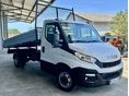 IVECO 35 2015 - 3
