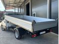 IVECO 35 2015 - 4