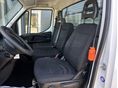 IVECO 35 2015 - 7