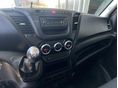 IVECO 35 2015 - 9