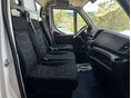 IVECO 35 2015 - 10