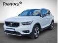 VOLVO XC40 2021/1 - 1