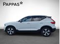 VOLVO XC40 2021/1 - 2