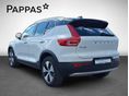 VOLVO XC40 2021/1 - 3