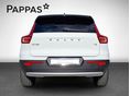 VOLVO XC40 2021/1 - 4
