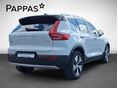 VOLVO XC40 2021/1 - 5