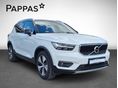 VOLVO XC40 2021/1 - 7