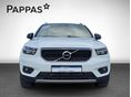 VOLVO XC40 2021/1 - 8
