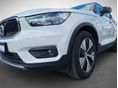 VOLVO XC40 2021/1 - 9