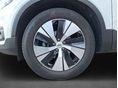 VOLVO XC40 2021/1 - 10