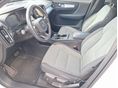 VOLVO XC40 2021/1 - 11