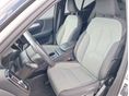 VOLVO XC40 2021/1 - 12