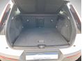 VOLVO XC40 2021/1 - 14