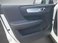 VOLVO XC40 2021/1 - 15