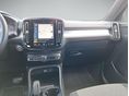 VOLVO XC40 2021/1 - 16