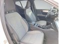 VOLVO XC40 2021/1 - 17