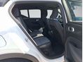 VOLVO XC40 2021/1 - 18