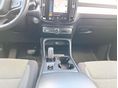 VOLVO XC40 2021/1 - 19