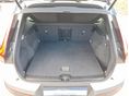 VOLVO XC40 2021/1 - 20