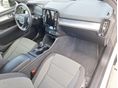 VOLVO XC40 2021/1 - 21