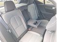 VOLVO XC40 2021/1 - 22