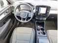 VOLVO XC40 2021/1 - 23