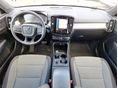 VOLVO XC40 2021/1 - 24