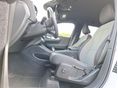 VOLVO XC40 2021/1 - 25