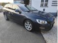 VOLVO V60 2015/12 - 1
