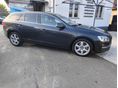 VOLVO V60 2015/12 - 2