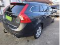 VOLVO V60 2015/12 - 3