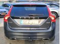 VOLVO V60 2015/12 - 4