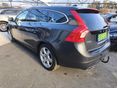 VOLVO V60 2015/12 - 5
