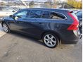 VOLVO V60 2015/12 - 6